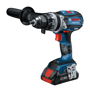 Drill PNG-91794